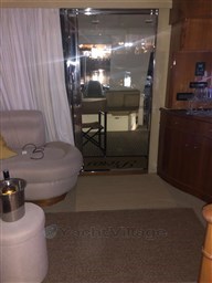 PHOTO-2025-09-28-09-07-51 (17).jpg