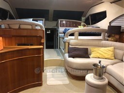 PHOTO-2025-09-28-09-07-51 (18).jpg