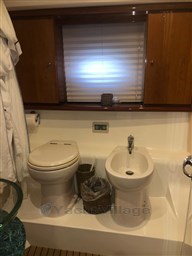 PHOTO-2025-09-28-09-07-51 (11).jpg