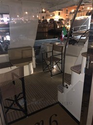 PHOTO-2025-09-28-09-07-51 (7).jpg