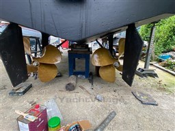 PHOTO-2025-09-28-09-07-51 (5).jpg