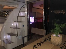 PHOTO-2025-09-28-09-07-51 (19).jpg