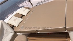 PHOTO-2025-09-28-09-07-51 (10).jpg