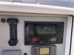 PHOTO-2025-09-28-09-07-51 (13).jpg