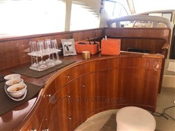 PHOTO-2025-09-28-09-07-51 (14).jpg