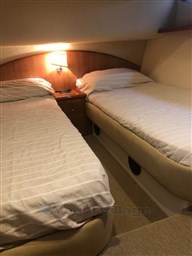 PHOTO-2025-09-28-09-07-51 (16).jpg