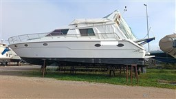 IMG_20251206_122034 BIS.jpg