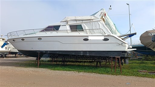 IMG_20251206_122034 BIS.jpg