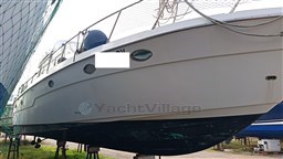 IMG_20251206_122108 BIS.jpg