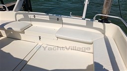 IMG_20260813_152113.jpg