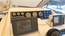 IMG_20260813_152154.jpg