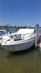 IMG_20260813_151514.jpg