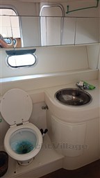 IMG_20260813_152324.jpg