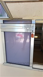 IMG_20260813_152228.jpg