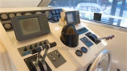 IMG_20260813_152149.jpg