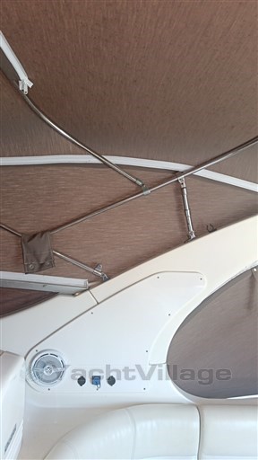 IMG_20260317_103316.jpg