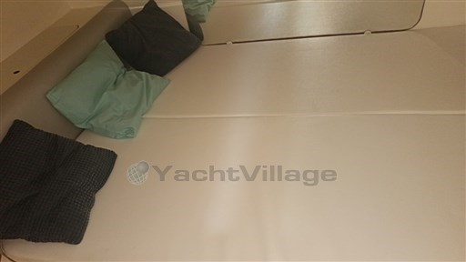 IMG_20260317_103348.jpg