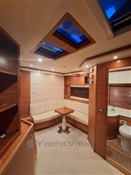 Rizzardi 55 - 2008 la (42).jpeg