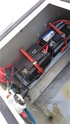 IMG_20260529_103302.jpg