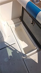 IMG_20260529_103327.jpg