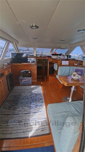 IMG-20260529-WA0078.jpg