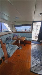 IMG-20260529-WA0086.jpg