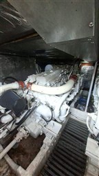 IMG-20260529-WA0081.jpg
