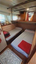IMG-20260529-WA0089.jpg