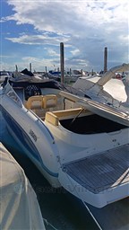 IMG_20261009_152353.jpg