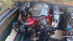 IMG_20261009_152535.jpg