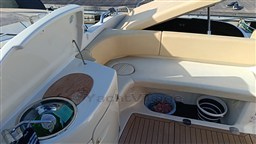IMG_20261009_152526.jpg