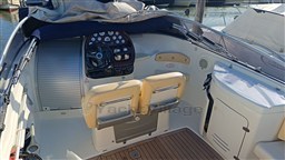 IMG_20261009_152437.jpg