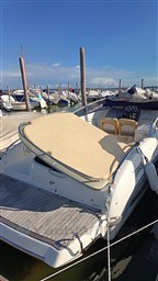 IMG_20261009_152402.jpg