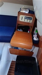 IMG_20261009_152740.jpg