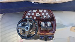 IMG_20261009_152444.jpg
