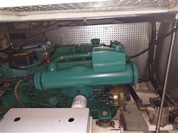 WhatsApp Image 2022-11-03 at 09.13.57 (4).jpeg