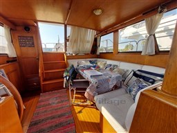 WhatsApp Image 2022-11-03 at 09.13.55 (2).jpeg