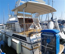 WhatsApp Image 2022-11-03 at 09.13.25.jpeg