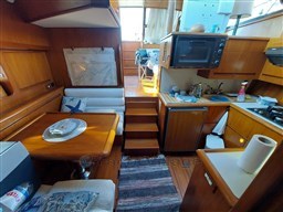 WhatsApp Image 2022-11-03 at 09.13.55 (3).jpeg