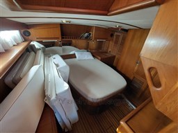 WhatsApp Image 2022-11-03 at 09.13.55 (1).jpeg