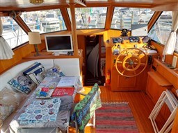 WhatsApp Image 2022-11-03 at 09.13.57 (2).jpeg