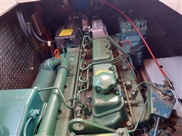 WhatsApp Image 2022-11-03 at 09.13.58.jpeg