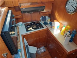 WhatsApp Image 2022-11-03 at 09.13.56 (3).jpeg