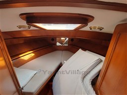 WhatsApp Image 2022-11-03 at 09.13.55 (4).jpeg