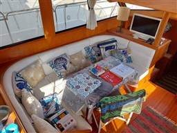 WhatsApp Image 2022-11-03 at 09.13.57 (1).jpeg