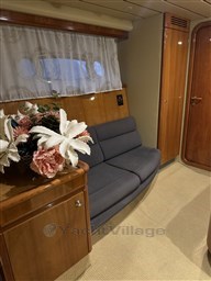 Ferretti 680 - 2002 (6).jpeg