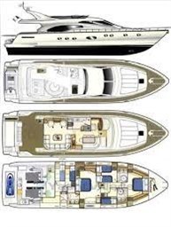 Ferretti 680 - 2002 lay.jpeg