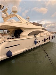 Ferretti 680 - 2002 (11).jpeg