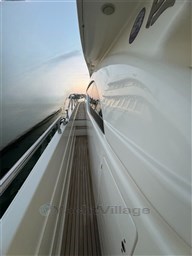 Ferretti 680 - 2002 (14).jpeg