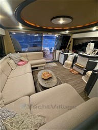 Ferretti 680 - 2002 (13).jpeg